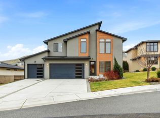 4857 Tillamook Dr, Richland, WA