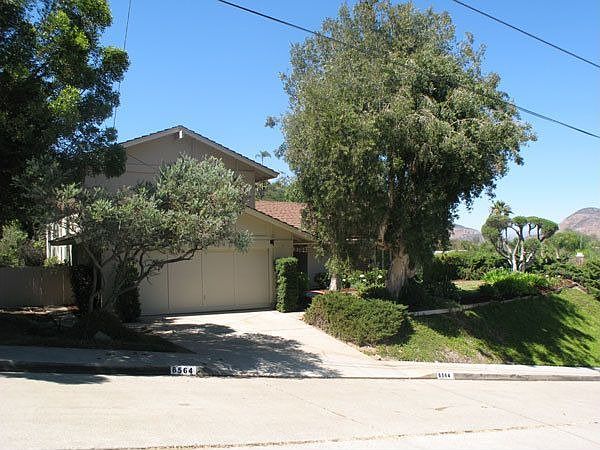 1st image of 6564 Bluefield Pl