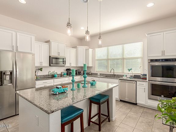 3rd image of 42851 W MALLARD Road