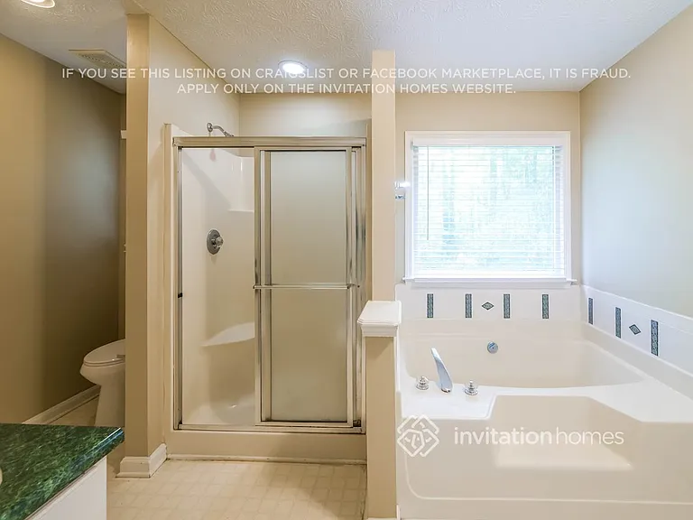 83 Mill Pointe Pl — Photo 13