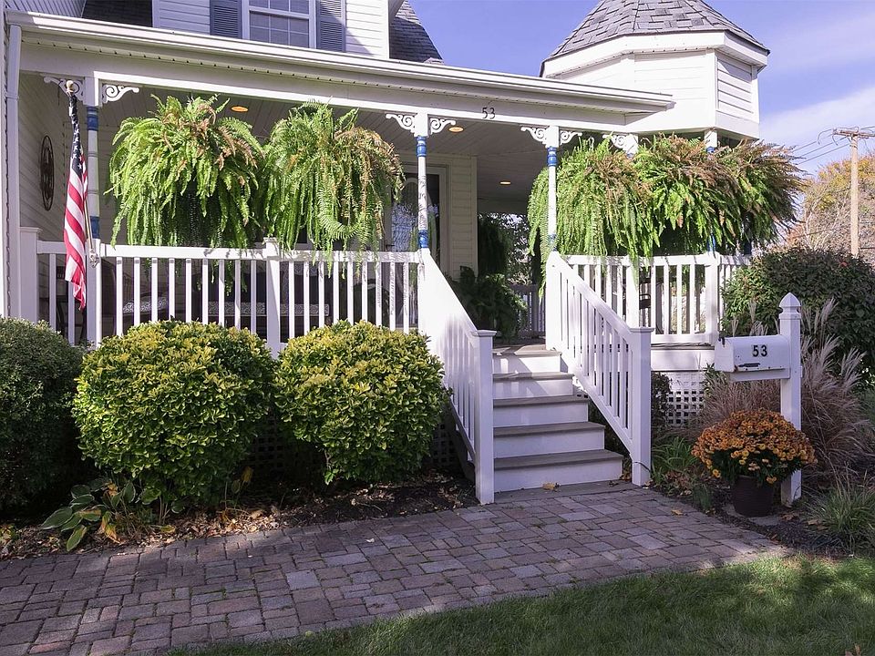 53 Eatondale Avenue, Blue Point, NY 11715 MLS 3514752 Zillow