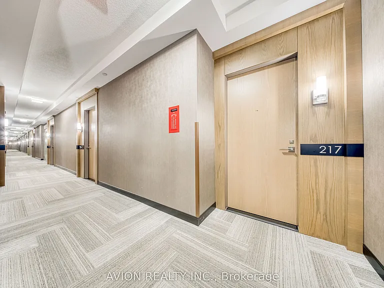 28 Uptown Dr #217 — Photo 4
