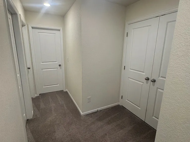 956 Gooseberry Ct — Photo 15