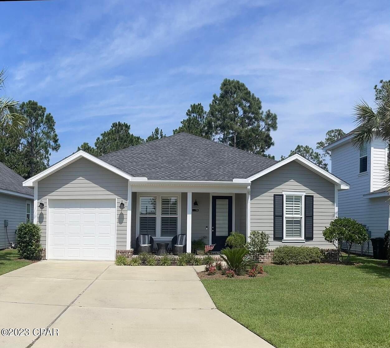 70 N Zander Way, Santa Rosa Beach, FL 32459 MLS 743175 Zillow