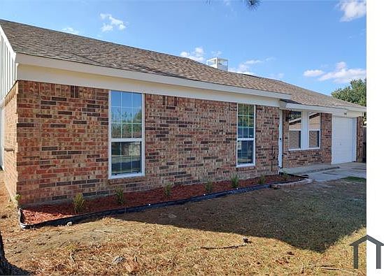 1st image of 4230 Glen Pines Ct