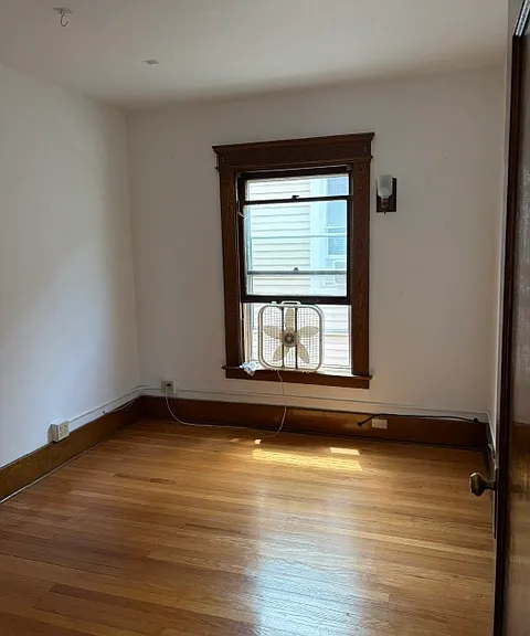 1027-29 Lancaster Ave — Photo 16