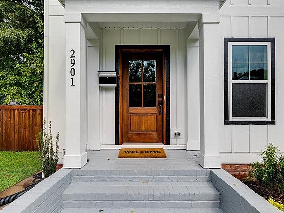 2nd image of 2901 Hawthorne Ave