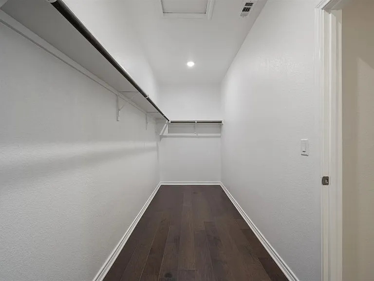 305 Bolivar Way #101 — Photo 28