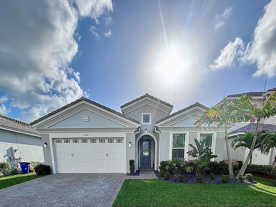 1st image of 5467 Pecan Drive
