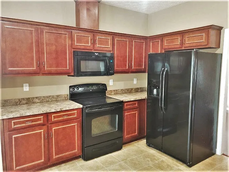 9001 Scottsdale Ct — Photo 11