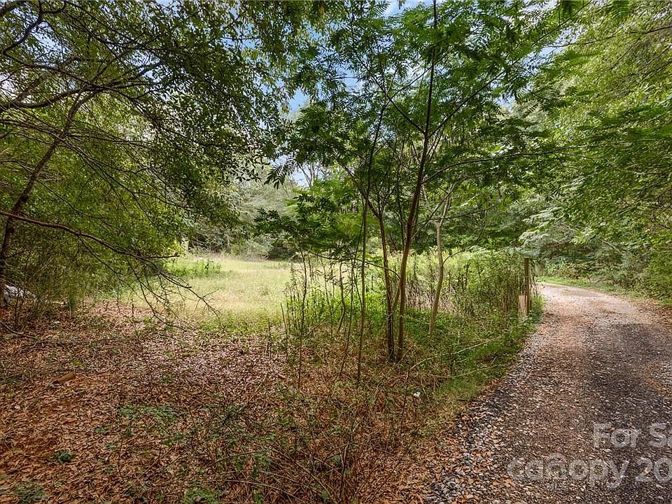 107 Vick St, Boiling Springs, NC 28152 Zillow