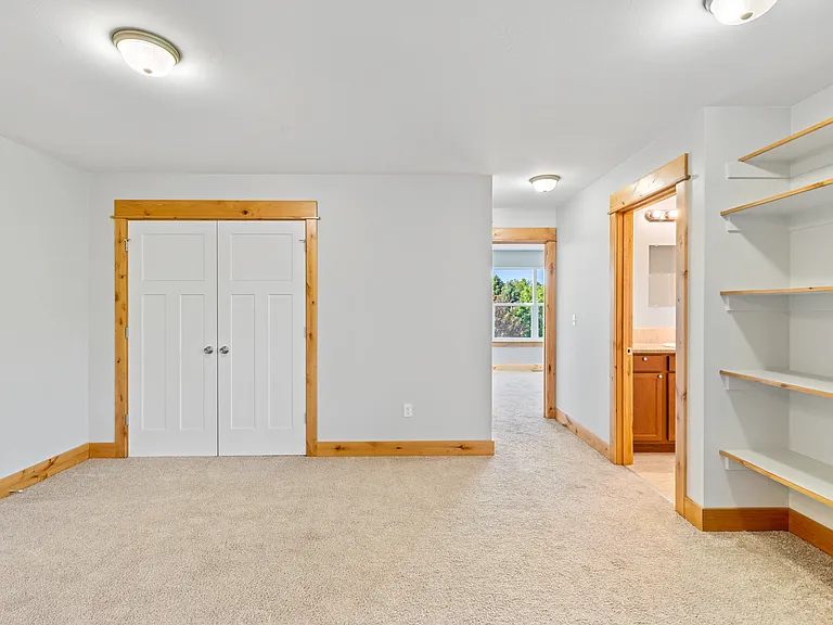 2781 Renee Way — Photo 26
