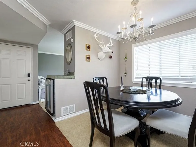60 Corniche Dr #F — Photo 6