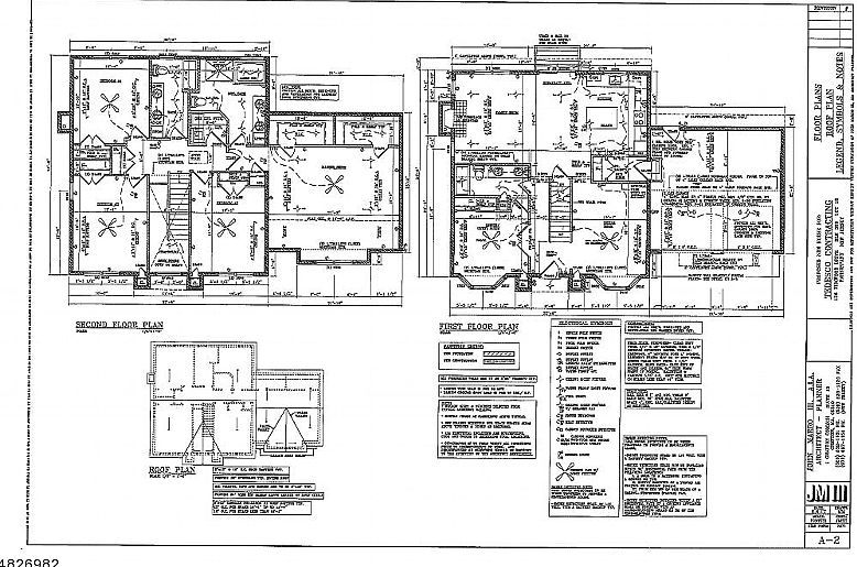 2nd image of 126 Elmwood Dr