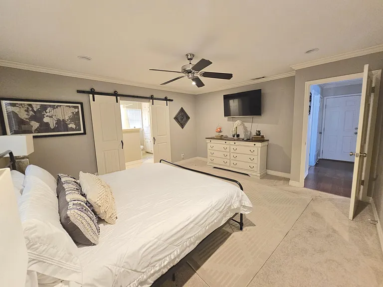 3109 Las Cruces Blvd — Photo 9