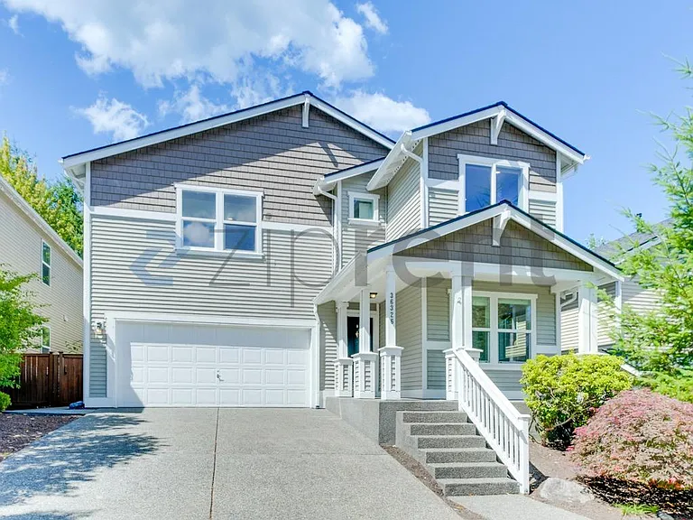 36326 SE Forest St — Photo 1