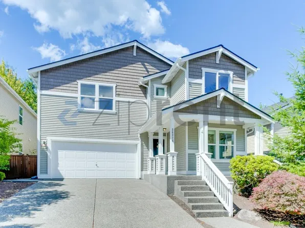36326 SE Forest St, Snoqualmie, WA 98065