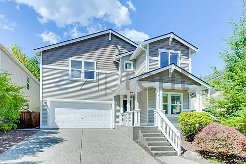 36326 SE Forest St Photo 1 36326 SE Forest St Photo 1