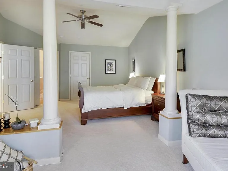 467 Winding Rose Dr — Photo 13
