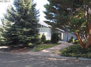 1804 Linda Ln, La Grande, OR 97850