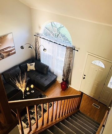 5th image of 366 Ascot Ln #47-B