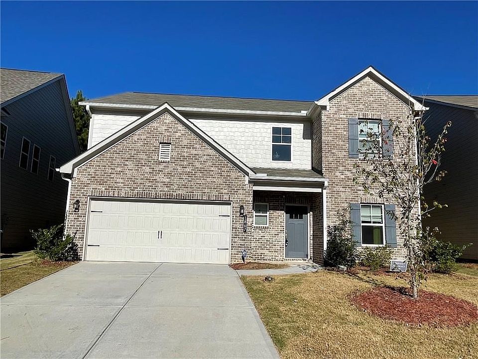 1st image of 1867 Weatherbrook Cir