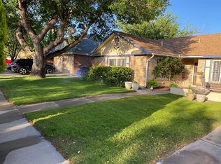 1409 Lester Dr NE, Albuquerque, NM 87112