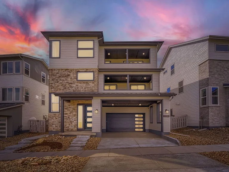 10940 Stanza Ln — Photo 31