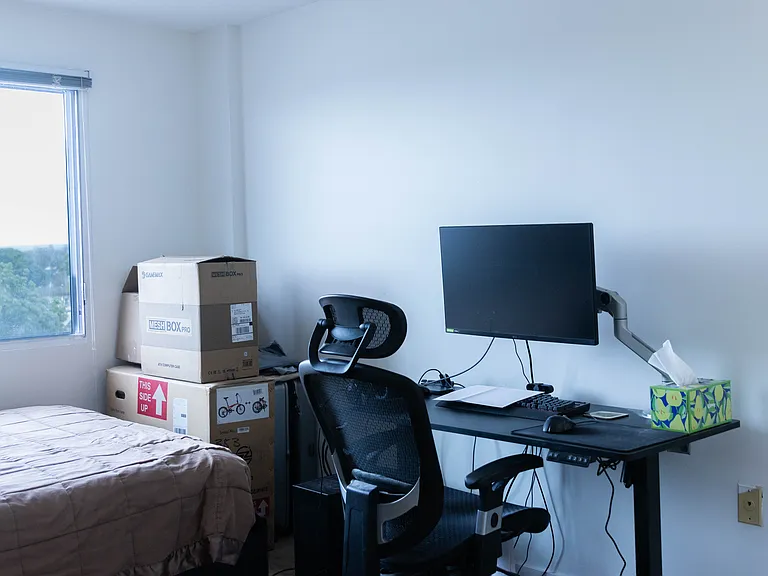 500 Salem St #706 — Photo 19