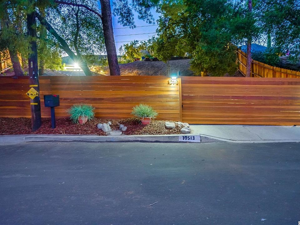 1st image of 10513 Vail Dr