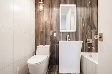 Rented by Goose Property Management LLC