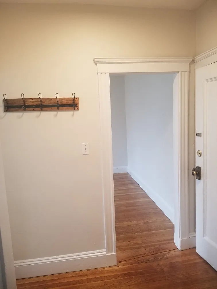 28-30 Langdon Street - 30 Langdon - 7 — Photo 1