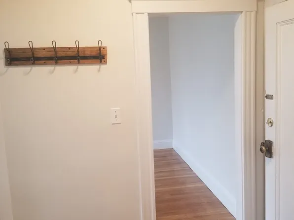 30 Langdon St, Cambridge, MA