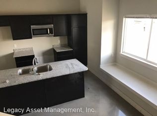 307 E Appleby Rd #5417159, Fayetteville, AR 72703