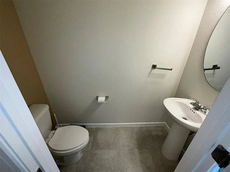 2619 Winsome Way — Photo 15
