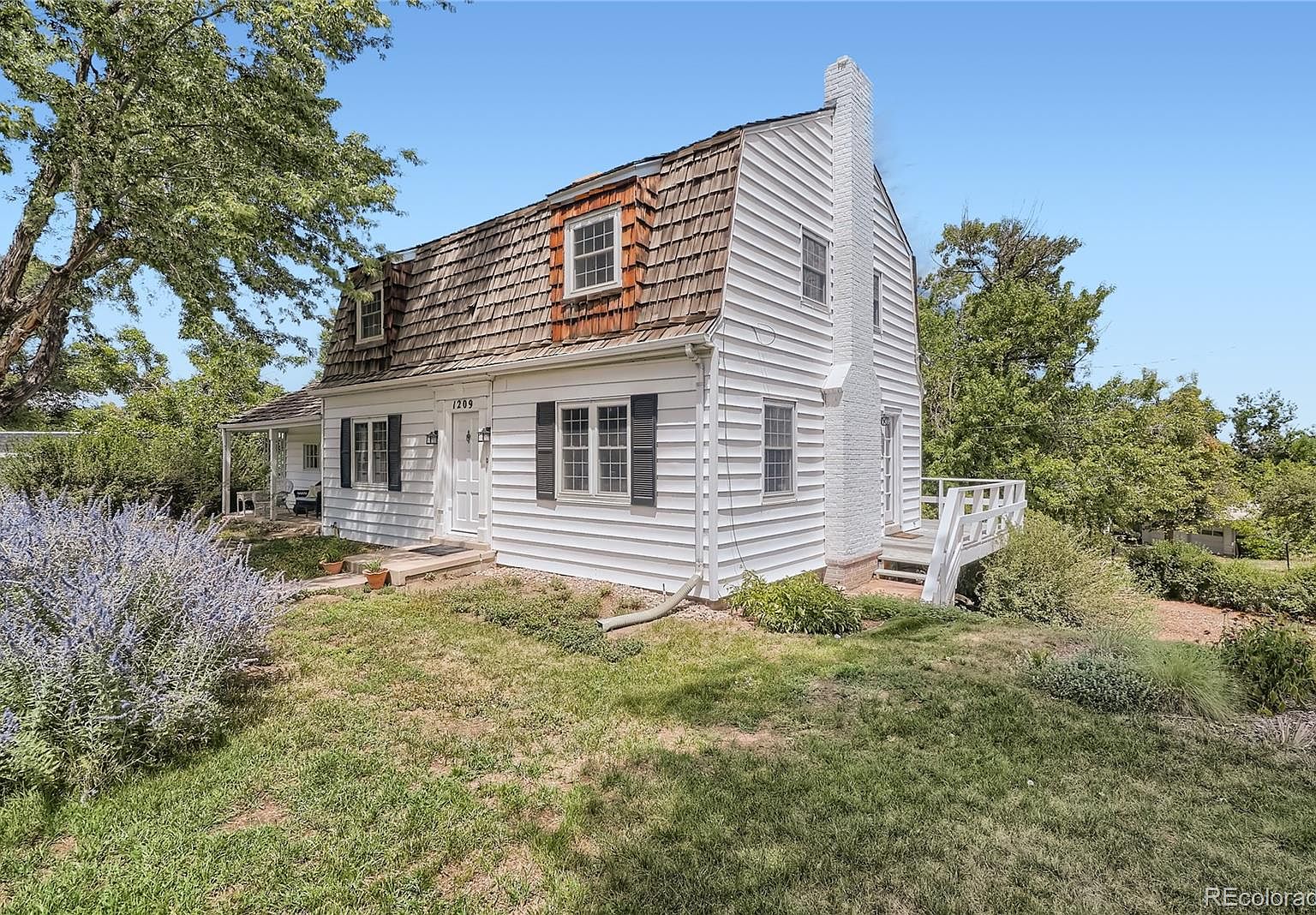 littleton co sales and use tax