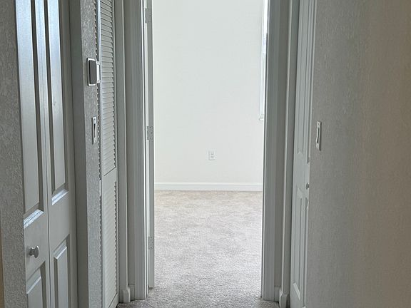 3rd image of 12035 NW 24th Pl