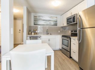 Victoria, Kitchener, ON N2M 3B2