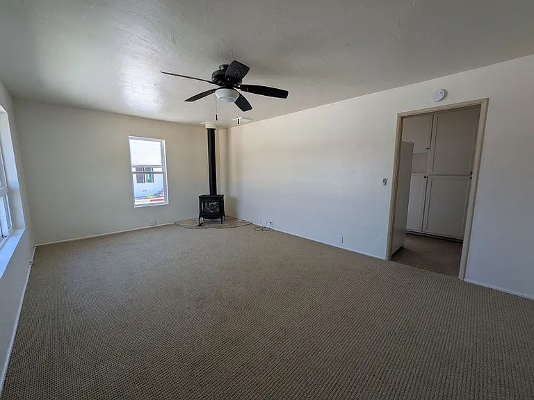 316 S Halcyon Rd — Photo 3