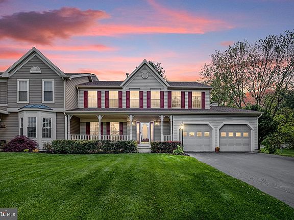 2nd image of 62 Balmoral Dr
