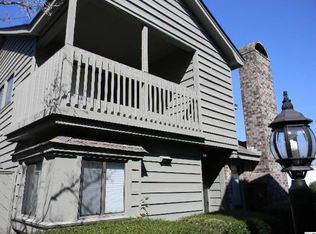 707 11th Ave S, North Myrtle Beach, SC 29582