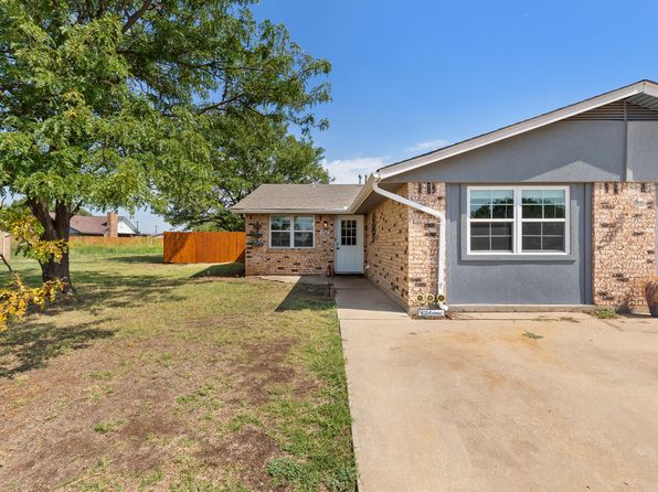 2512 NE Dearborn Ave