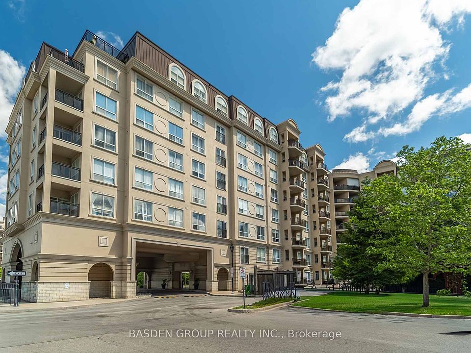 1st image of 1 Maison Parc Ct #309