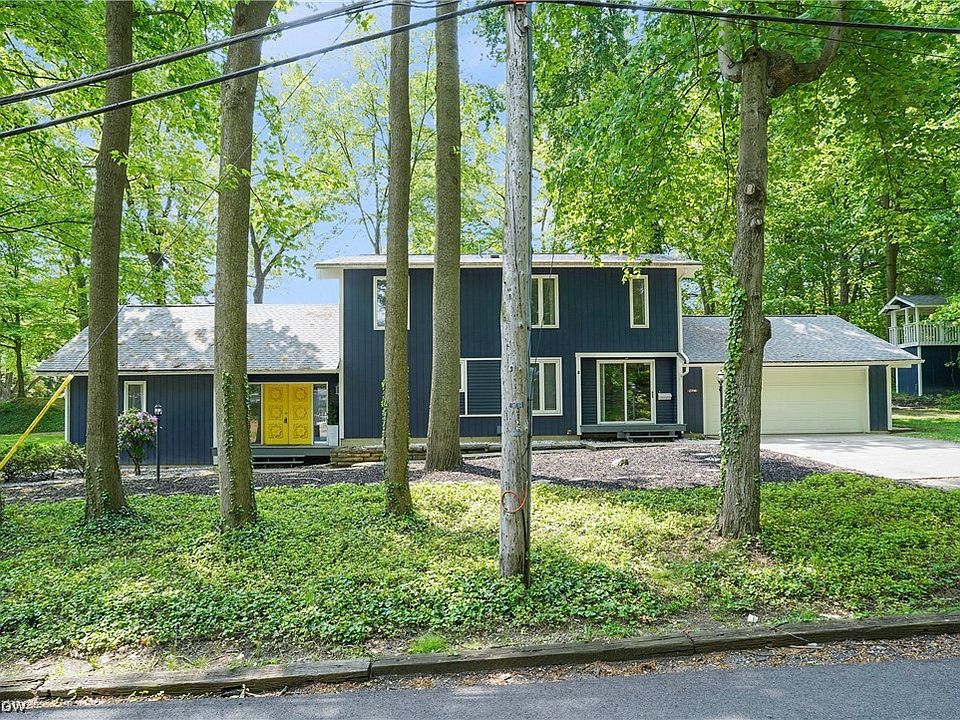 1st image of 2716 Marcia Blvd