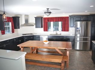 836 Elk Rd, Monroeville, NJ 08343