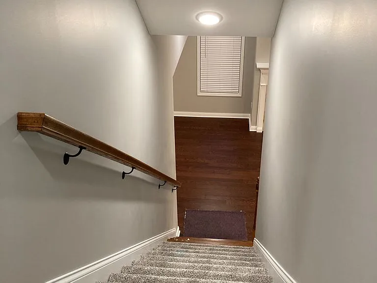 116B Legacy Ct — Photo 25