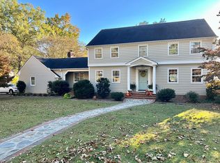 607 Small St, Washington, NC 27889