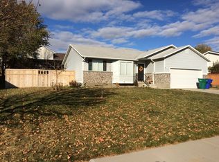 442 W 2380th St N, Lehi, UT 84043