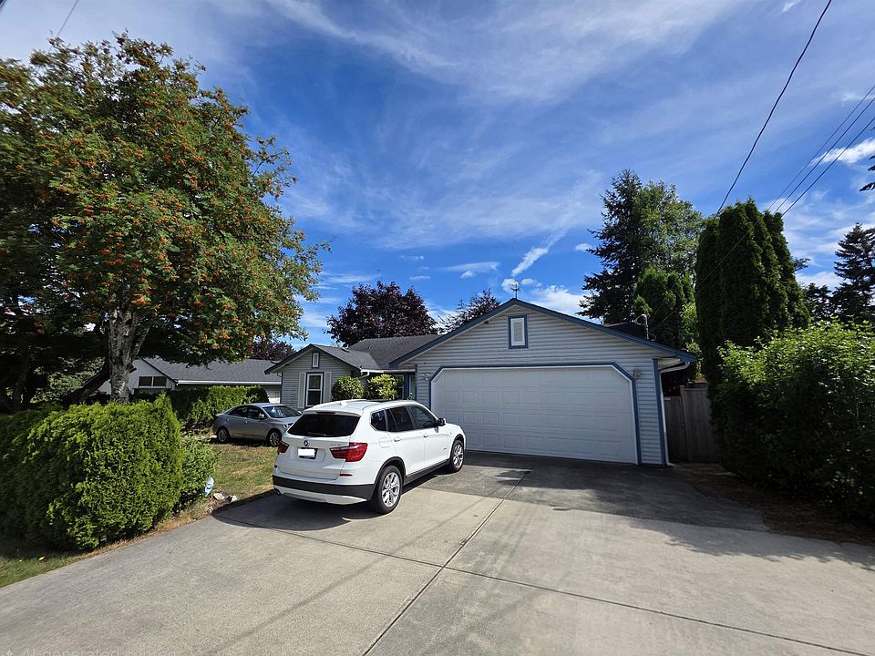1st image of 15580 20th Ave