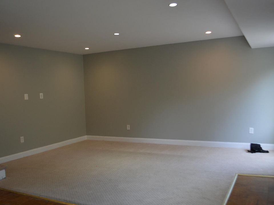 1st image of 10023 Fair Woods Dr